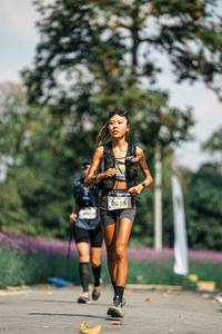 BIB: 
                            <button type="button" onclick="openModal(25929405)" class="btn btn-primary btn-sm float-right btn-popup" data-toggle="modal" data-target=".modal-high-quality">
                        <i class="fas fa-shopping-cart"></i> Add to Cart
                    </button>
                                            <button type="button" onclick="isThisMe(25929405, true)" class="btn btn-success btn-sm float-right btn-popup btn-isme hidden" data-toggle="tooltip" data-placement="bottom" title="นี่คือรูปของคุณใช่ไหม คลิกที่นี่เพื่อเอาเข้าอัลบั้ม">
                        <i class="fas fa-plus"></i> Add to album
                    </button>
                    <button type="button" onclick="isThisMe(25929405, false)" class="btn btn-warning btn-sm float-right btn-popup btn-isnotme hidden">
                        <i class="fas fa-ban"></i> Remove from album
                    </button>